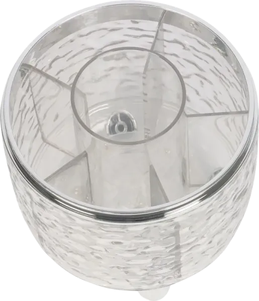 Defender Home - Органайзер для косметики Stella (Стелла) Defender Home - Органайзер для косметики Stella (Стелла)
