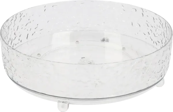 Defender Home - Органайзер для косметики Astro (Астра) Defender Home - Органайзер для косметики Astro (Астра)