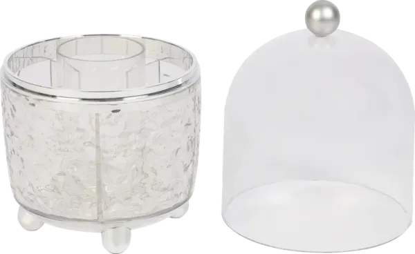Defender Home - Органайзер для косметики Stella L (Стелла Л) Defender Home - Органайзер для косметики Stella L (Стелла Л)