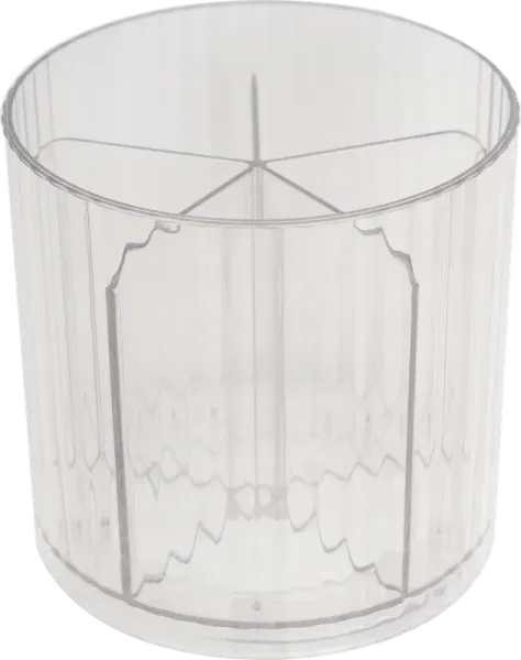 Defender Home - Органайзер для кистей Spin (Вращание)