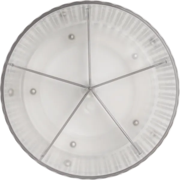 Defender Home - Органайзер для кистей Spin (Вращание)