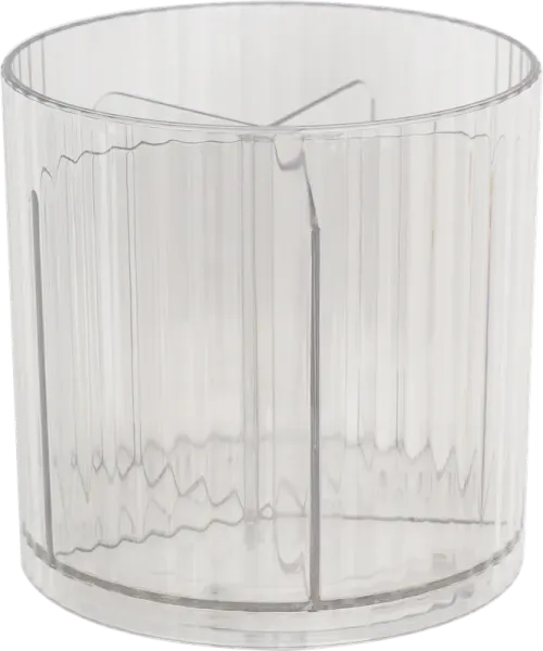 Defender Home - Органайзер для кистей Spin (Вращание)