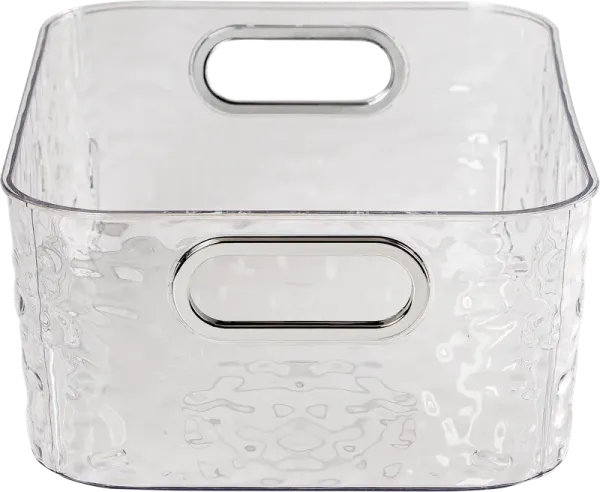 Defender Home - Набор органайзеров Crystal L1 (Хрусталь Л1)