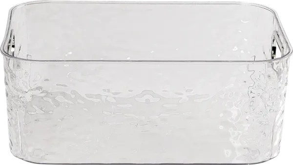 Defender Home - Набор органайзеров Crystal L1 (Хрусталь Л1)