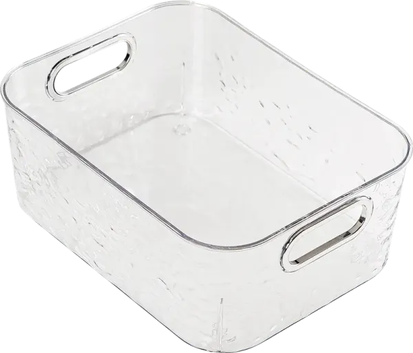 Defender Home - Набор органайзеров Crystal L1 (Хрусталь Л1)