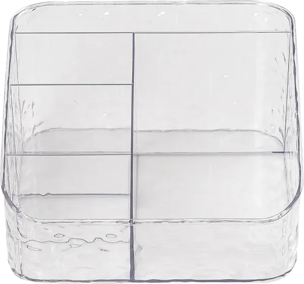 Defender Home - Органайзер для косметики Crystal M1 (Хрусталь М1) Defender Home - Органайзер для косметики Crystal M1 (Хрусталь М1)