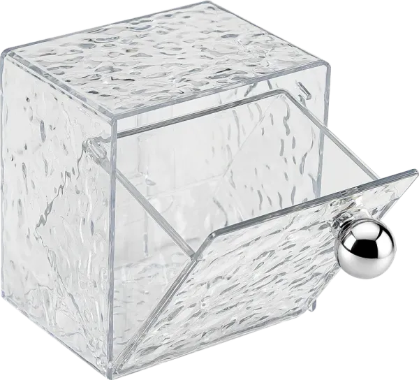 Defender Home - Органайзер для косметики Crystal S1 (Хрусталь С1)