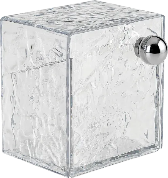 Defender Home - Органайзер для косметики Crystal S1 (Хрусталь С1)