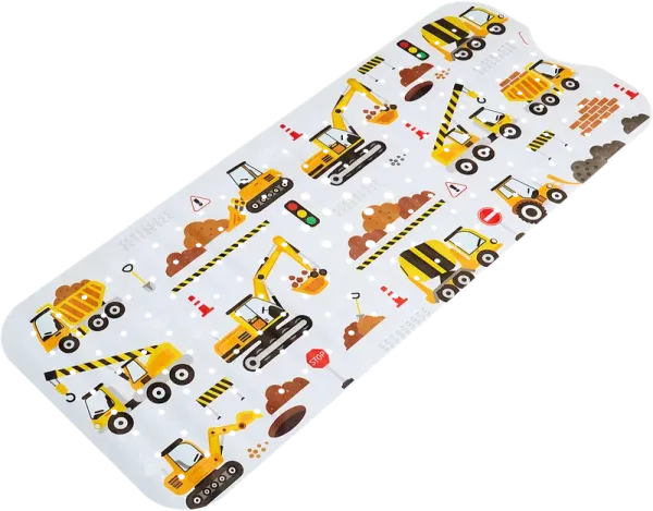 Defender Home - Коврик для ванной KF-820 Defender Home - Коврик для ванной KF-820