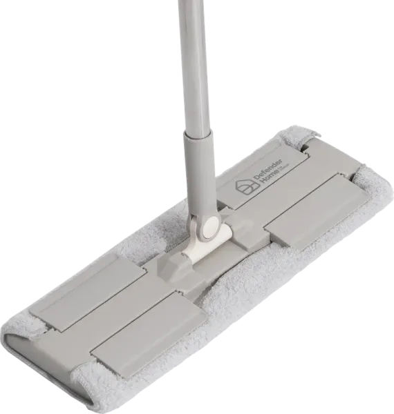 Defender Home - Швабра для уборки CM-429 Defender Home - Швабра для уборки CM-429
