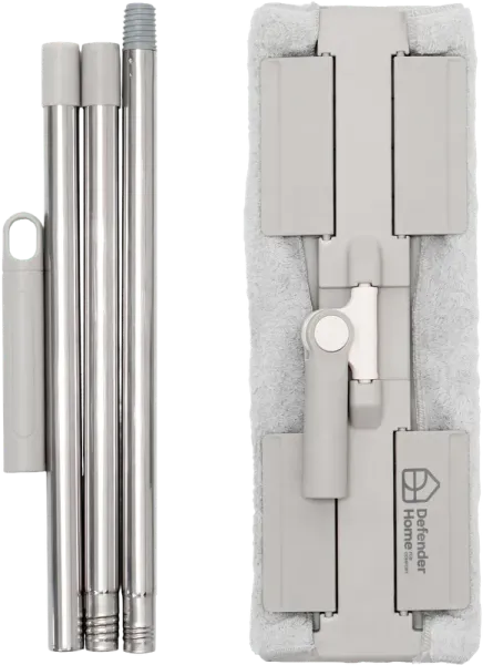 Defender Home - Швабра для уборки CM-429 Defender Home - Швабра для уборки CM-429
