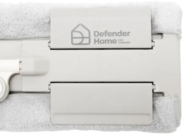 Defender Home - Швабра для уборки CM-429 Defender Home - Швабра для уборки CM-429