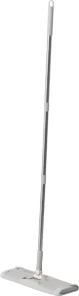 Defender Home - Швабра для уборки CM-429 Defender Home - Швабра для уборки CM-429