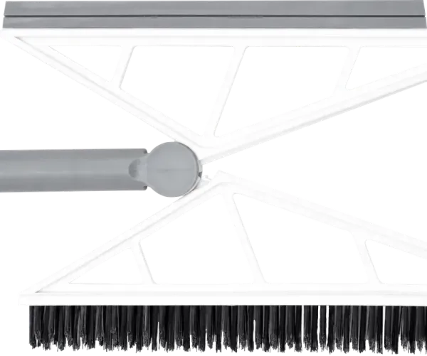 Defender Home - Щетка CM-433 Defender Home - Щетка CM-433