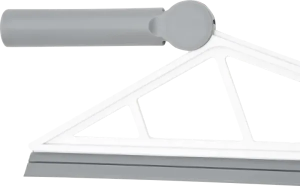 Defender Home - Щетка CM-433 Defender Home - Щетка CM-433