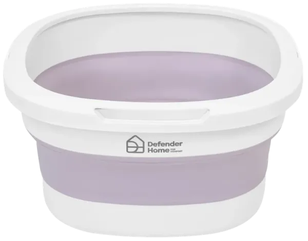 Defender Home - Набор для уборки со шваброй CM-435