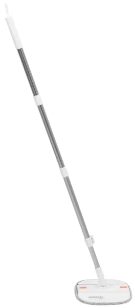 Defender Home - Набор для уборки со шваброй CM-435