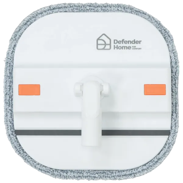 Defender Home - Набор для уборки со шваброй CM-435