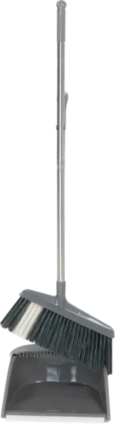 Defender Home - Комплект для уборки со щеткой CM-441