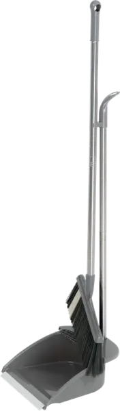 Defender Home - Комплект для уборки со щеткой CM-441