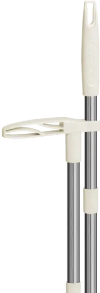 Defender Home - Комплект для уборки со щеткой CM-442 Defender Home - Комплект для уборки со щеткой CM-442