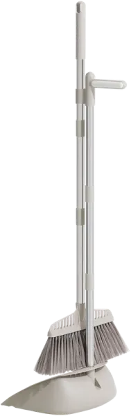Defender Home - Комплект для уборки со щеткой CM-443 Defender Home - Комплект для уборки со щеткой CM-443