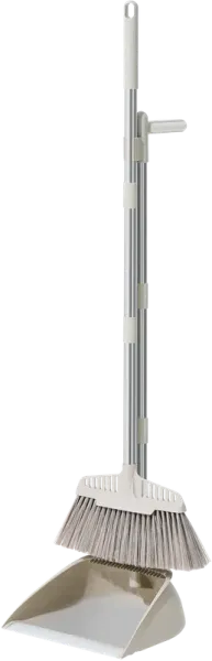 Defender Home - Комплект для уборки со щеткой CM-443 Defender Home - Комплект для уборки со щеткой CM-443