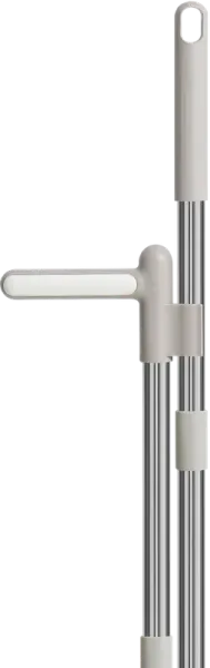 Defender Home - Комплект для уборки со щеткой CM-443 Defender Home - Комплект для уборки со щеткой CM-443