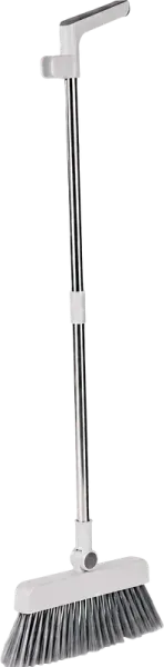 Defender Home - Комплект для уборки со щеткой CM-444