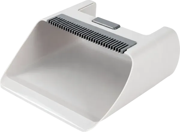 Defender Home - Комплект для уборки со щеткой CM-444