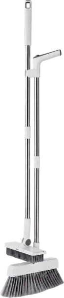 Defender Home - Комплект для уборки со щеткой CM-444