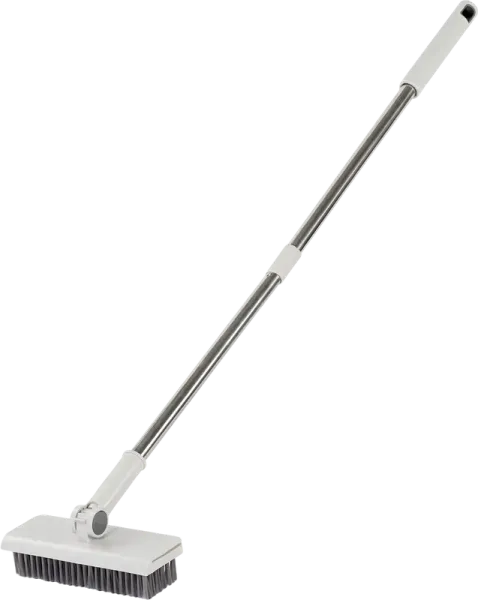 Defender Home - Комплект для уборки со щеткой CM-444