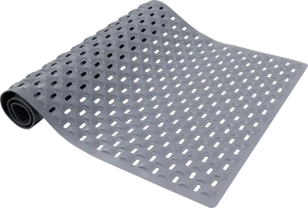 Defender Home - Коврик для ванной Trellis (Сетка) Defender Home - Коврик для ванной Trellis (Сетка)