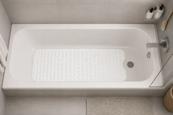 Defender Home - Коврик для ванной Sphere (Сфера)