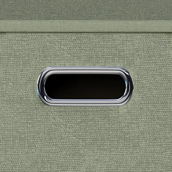 Defender Home - Короб для хранения Tesoro (Кладезь) Defender Home - Короб для хранения Tesoro (Кладезь)