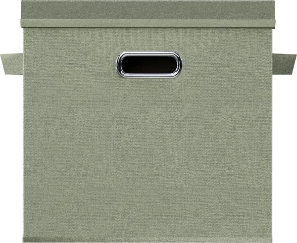 Defender Home - Короб для хранения Tesoro (Кладезь) Defender Home - Короб для хранения Tesoro (Кладезь)