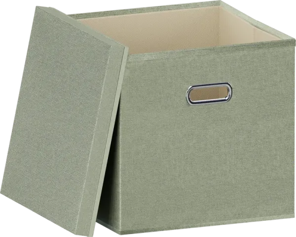 Defender Home - Короб для хранения Tesoro (Кладезь) Defender Home - Короб для хранения Tesoro (Кладезь)