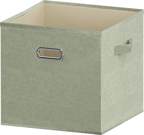 Defender Home - Короб для хранения Tesoro (Кладезь) Defender Home - Короб для хранения Tesoro (Кладезь)
