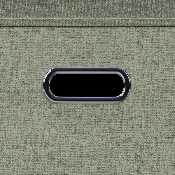 Defender Home - Короб для хранения Tesoro (Кладезь) Defender Home - Короб для хранения Tesoro (Кладезь)
