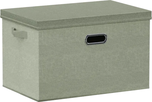 Defender Home - Короб для хранения Tesoro (Кладезь) Defender Home - Короб для хранения Tesoro (Кладезь)