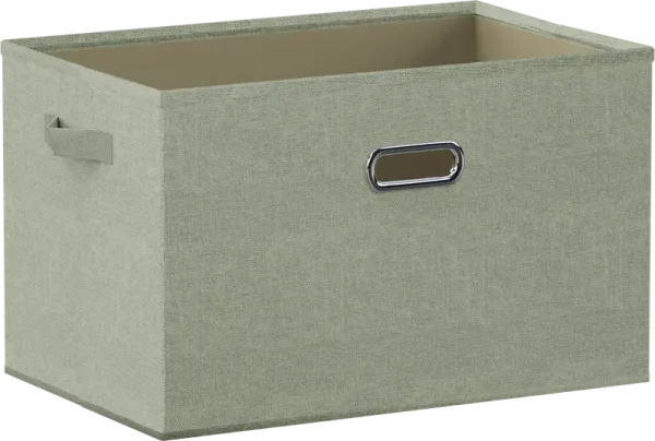 Defender Home - Короб для хранения Tesoro (Кладезь) Defender Home - Короб для хранения Tesoro (Кладезь)