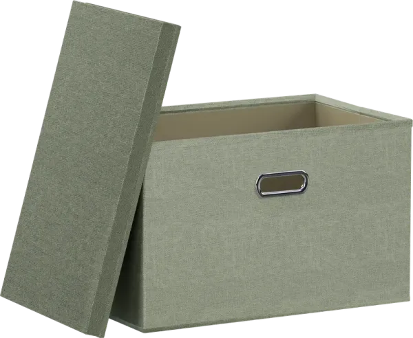 Defender Home - Короб для хранения Tesoro (Кладезь) Defender Home - Короб для хранения Tesoro (Кладезь)