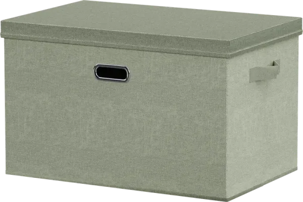 Defender Home - Короб для хранения Tesoro (Кладезь) Defender Home - Короб для хранения Tesoro (Кладезь)