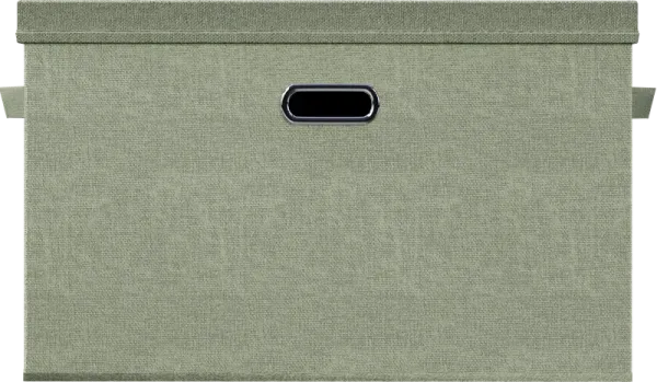 Defender Home - Короб для хранения Tesoro (Кладезь) Defender Home - Короб для хранения Tesoro (Кладезь)