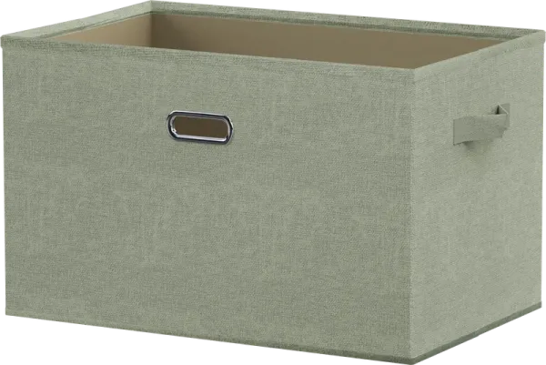 Defender Home - Короб для хранения Tesoro (Кладезь) Defender Home - Короб для хранения Tesoro (Кладезь)