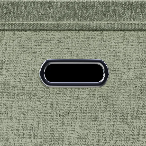 Defender Home - Короб для хранения Tesoro (Кладезь) Defender Home - Короб для хранения Tesoro (Кладезь)