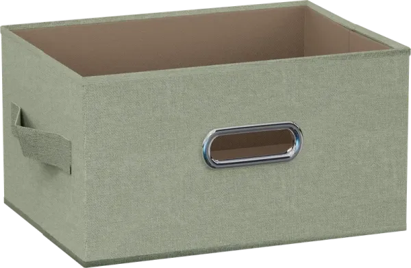 Defender Home - Короб для хранения Tesoro (Кладезь) Defender Home - Короб для хранения Tesoro (Кладезь)