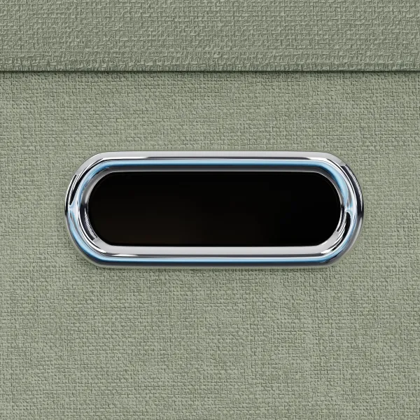 Defender Home - Короб для хранения Tesoro (Кладезь) Defender Home - Короб для хранения Tesoro (Кладезь)