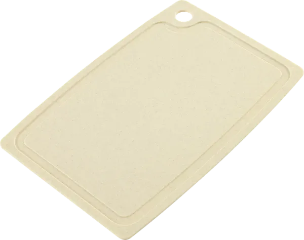 Defender Home - Доска разделочная KB-627 Defender Home - Доска разделочная KB-627
