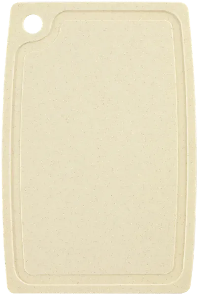 Defender Home - Доска разделочная KB-627 Defender Home - Доска разделочная KB-627